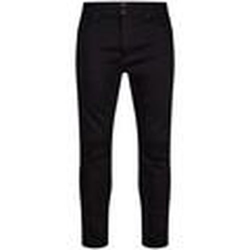 HUGO Jeans 734 para hombre - HUGO - Modalova