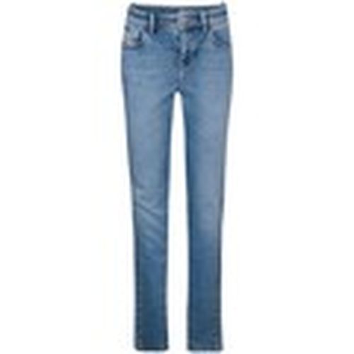 Diesel Jeans 1994 para mujer - Diesel - Modalova
