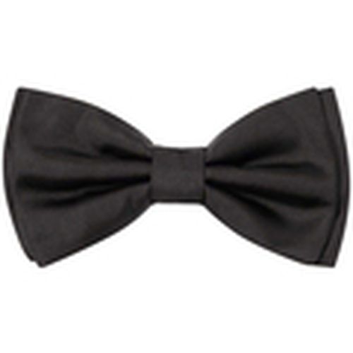 Corbatas y accesorios GT41647 para mujer - BOSS - Modalova