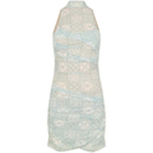Vestidos GT41834 para mujer - Off-White - Modalova