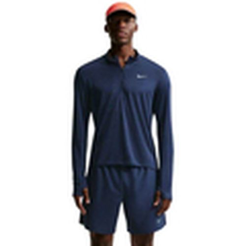 Nike Sudaderas Core para hombre - Nike - Modalova