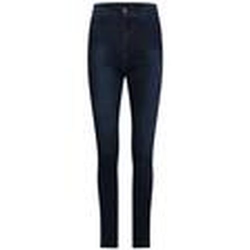 Replay Jeans GT41758 para mujer - Replay - Modalova