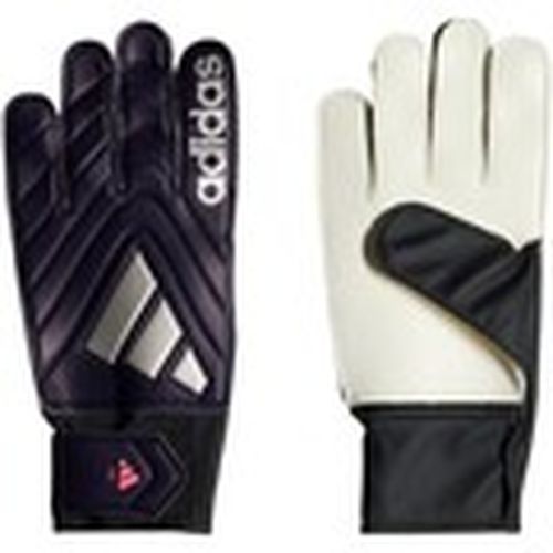 Adidas Guantes 9 GT41930 para mujer - adidas - Modalova