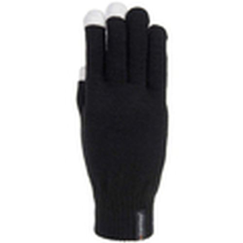 Guantes M GT41937 para hombre - Extremities - Modalova