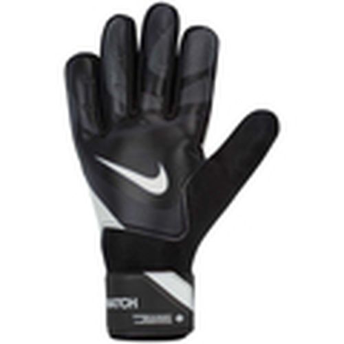 Nike Guantes 9 GT41938 para hombre - Nike - Modalova