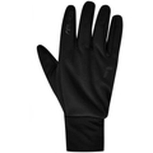 Guantes 10 GT41940 para mujer - Reusch - Modalova