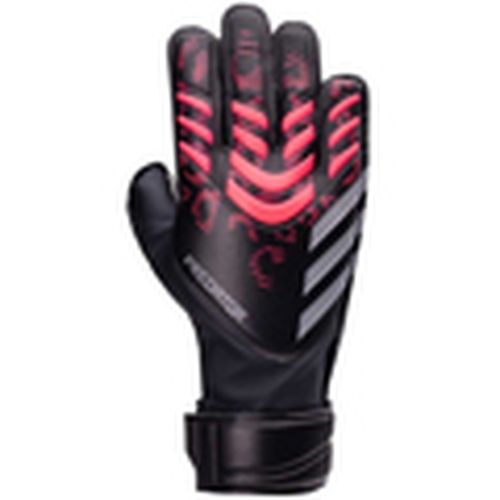 Guantes 9 GT41922 para hombre - adidas - Modalova
