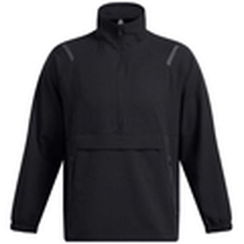 Cazadora GT41999 para hombre - Under Armour - Modalova