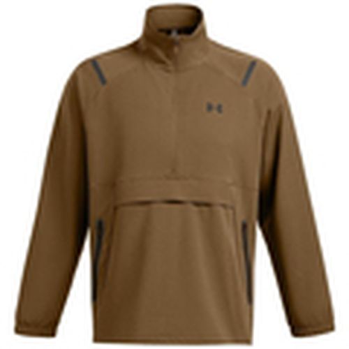 Cazadora Unstoppable para hombre - Under Armour - Modalova