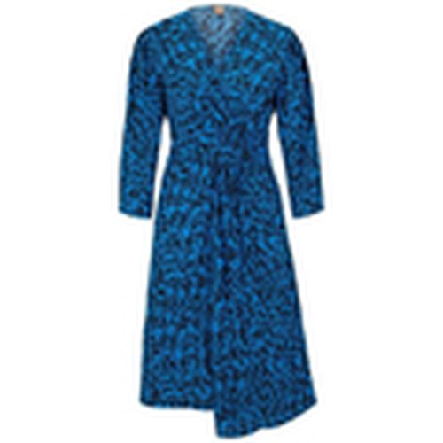 BOSS Vestidos GT42051 para mujer - BOSS - Modalova