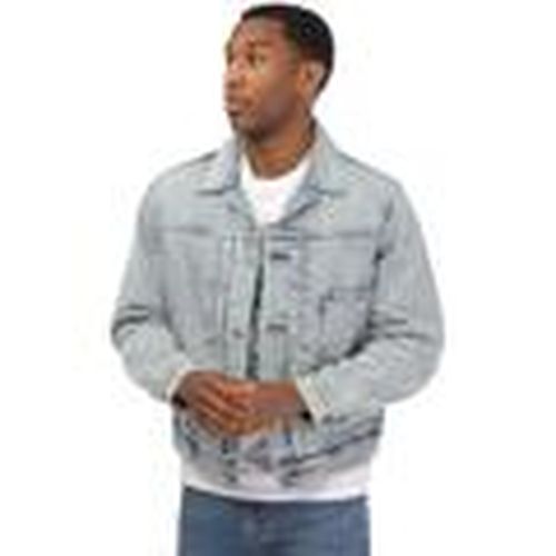 Levis Cazadora GT41964 para hombre - Levis - Modalova