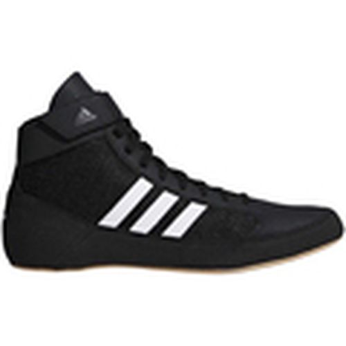 Complemento deporte 44 FR GT42148 para hombre - adidas - Modalova