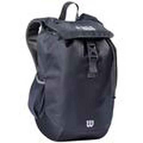 Wilson Mochila GT42191 para mujer - Wilson - Modalova
