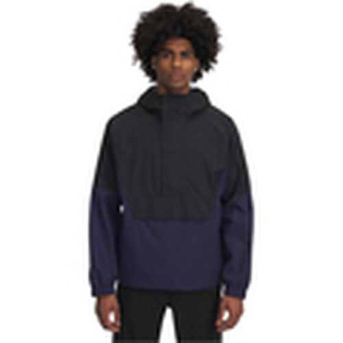 Cazadora Cloudstrike para hombre - Under Armour - Modalova