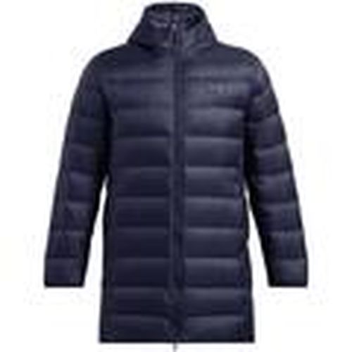 Cazadora GT42259 para hombre - Under Armour - Modalova