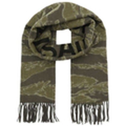 Allsaints Bufanda Nova para hombre - Allsaints - Modalova