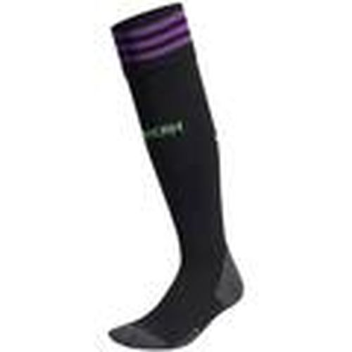 Adidas Medias GT42268 para hombre - adidas - Modalova