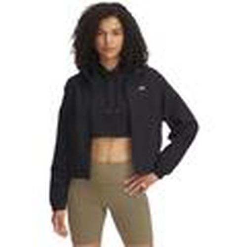 Chaqueta Rival para mujer - Under Armour - Modalova