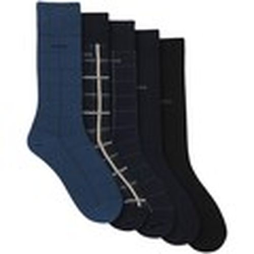 BOSS Calcetines GT42277 para mujer - BOSS - Modalova