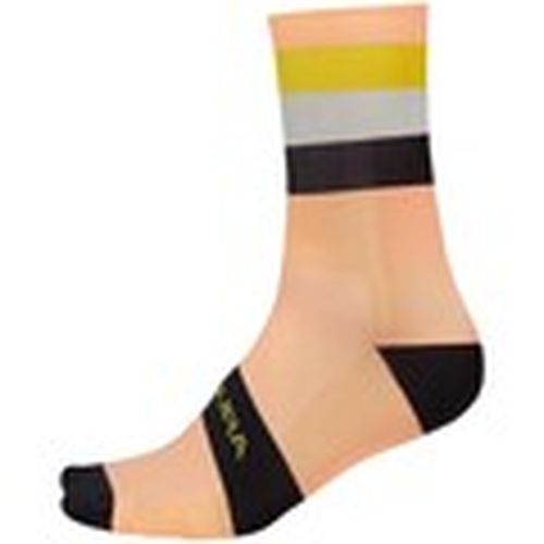 Calcetines Bandwidth para mujer - Endura - Modalova