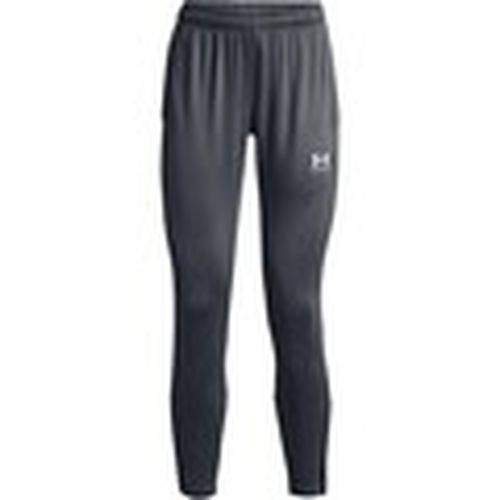 Pantalón chandal Challenger Training para mujer - Under Armour - Modalova