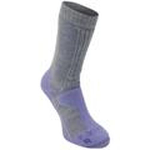 Calcetines GT42290 para mujer - Karrimor - Modalova