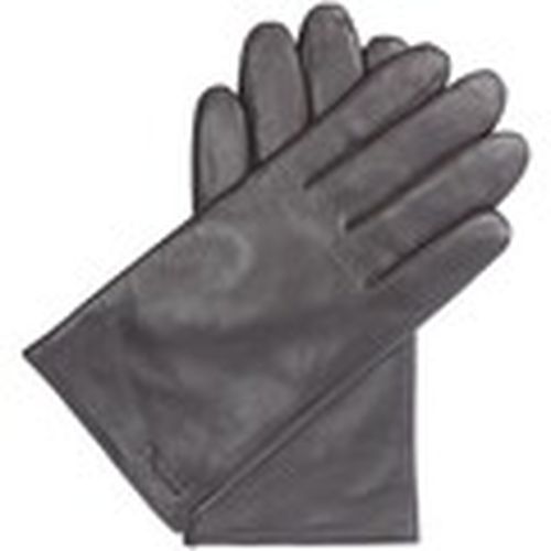 BOSS Guantes 10 GT42294 para mujer - BOSS - Modalova