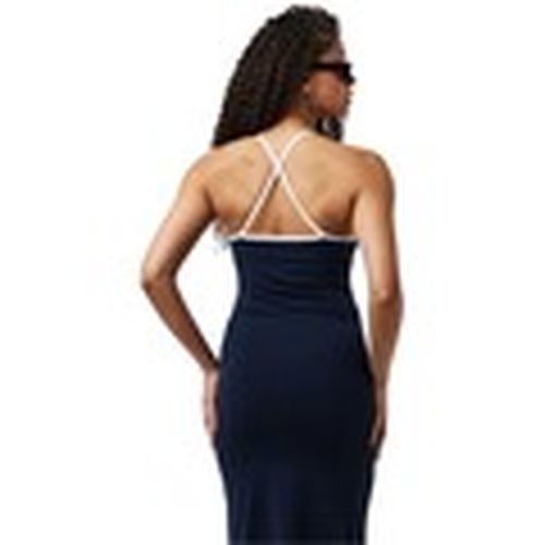 Vestidos GT42299 para mujer - Jack Wills - Modalova
