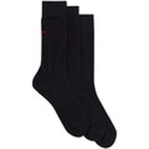 HUGO Calcetines GT42302 para mujer - HUGO - Modalova