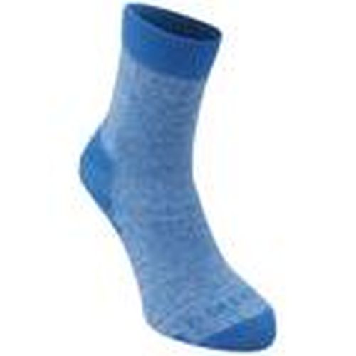 Calcetines GT42303 para mujer - Karrimor - Modalova