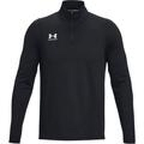 Relleno Challenger para mujer - Under Armour - Modalova