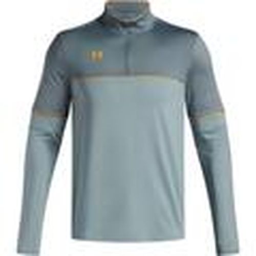 Relleno Challenger para mujer - Under Armour - Modalova