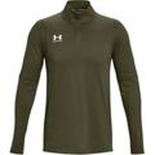 Relleno Challenger para mujer - Under Armour - Modalova