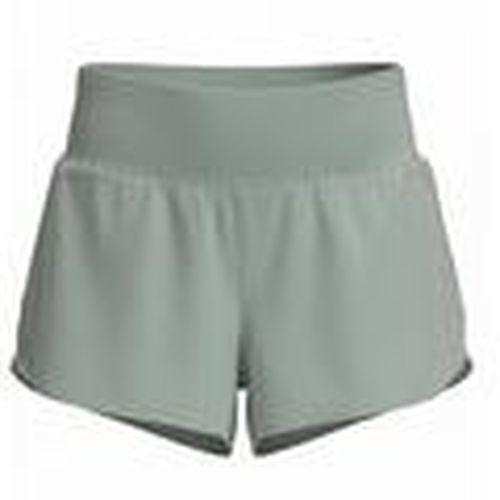 Short Launch Pro para mujer - Under Armour - Modalova