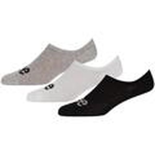 Lee Calcetines Chris para mujer - Lee - Modalova
