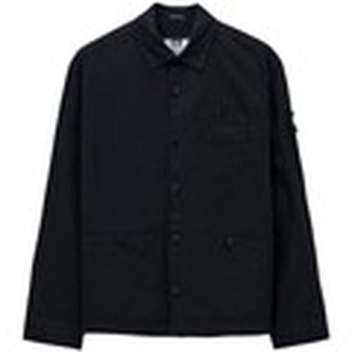 Sobrecamisas Baker para hombre - Weekend Offender - Modalova