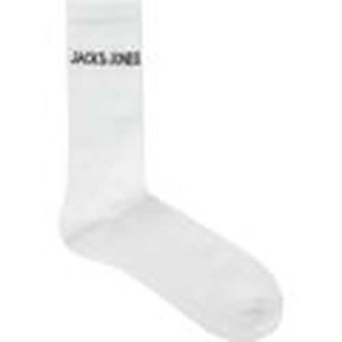 Calcetines Regen para hombre - Jack & Jones - Modalova