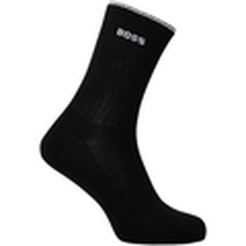 BOSS Calcetines GT42232 para mujer - BOSS - Modalova