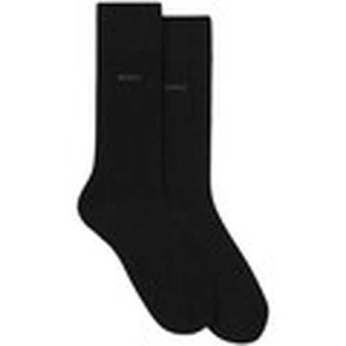 BOSS Calcetines GT42242 para mujer - BOSS - Modalova