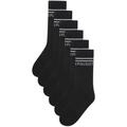 Calcetines GT42244 para mujer - Lyle & Scott - Modalova
