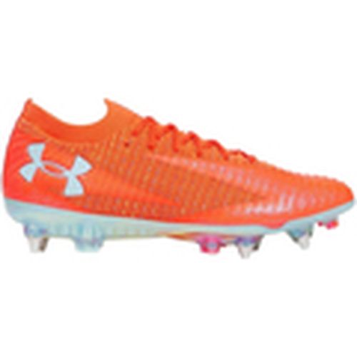 Botas Shadow C Elite 3 para hombre - Under Armour - Modalova