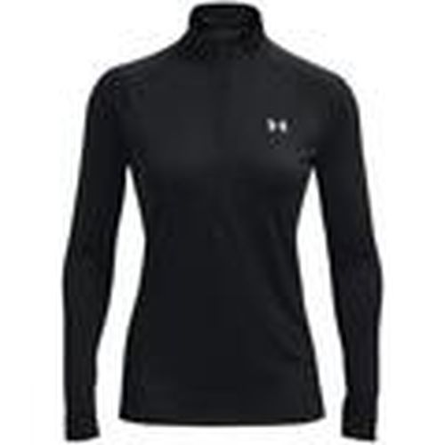 Chaqueta deporte Tech para mujer - Under Armour - Modalova