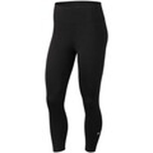 Nike Panties One para mujer - Nike - Modalova