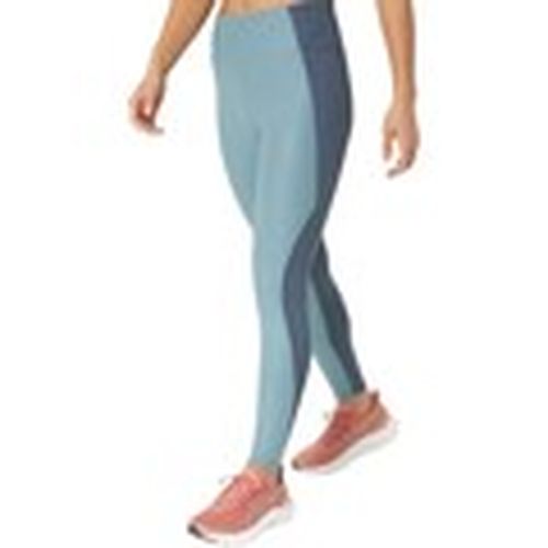 Asics Panties Nagino para mujer - Asics - Modalova