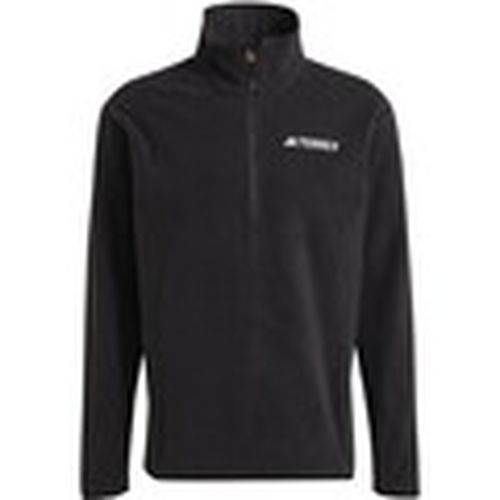 Polar Terrex Multi Essentials para hombre - adidas - Modalova