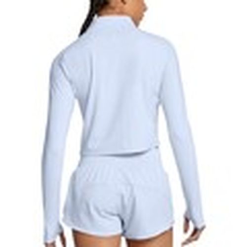 Chaqueta deporte Launch Elite para mujer - Under Armour - Modalova