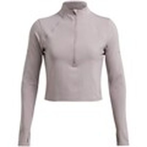 Sudaderas Launch Elite para mujer - Under Armour - Modalova