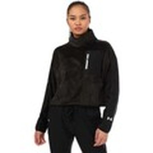 Sudaderas GT42753 para mujer - Under Armour - Modalova