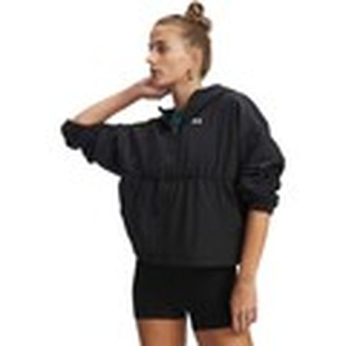 Cortaviento Rival para mujer - Under Armour - Modalova