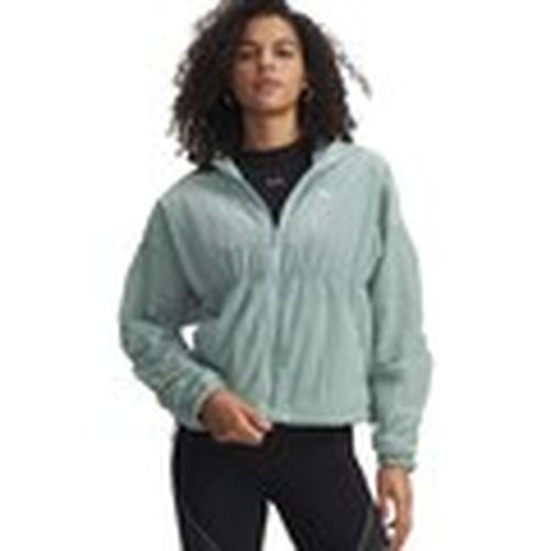Cortaviento Rival para mujer - Under Armour - Modalova